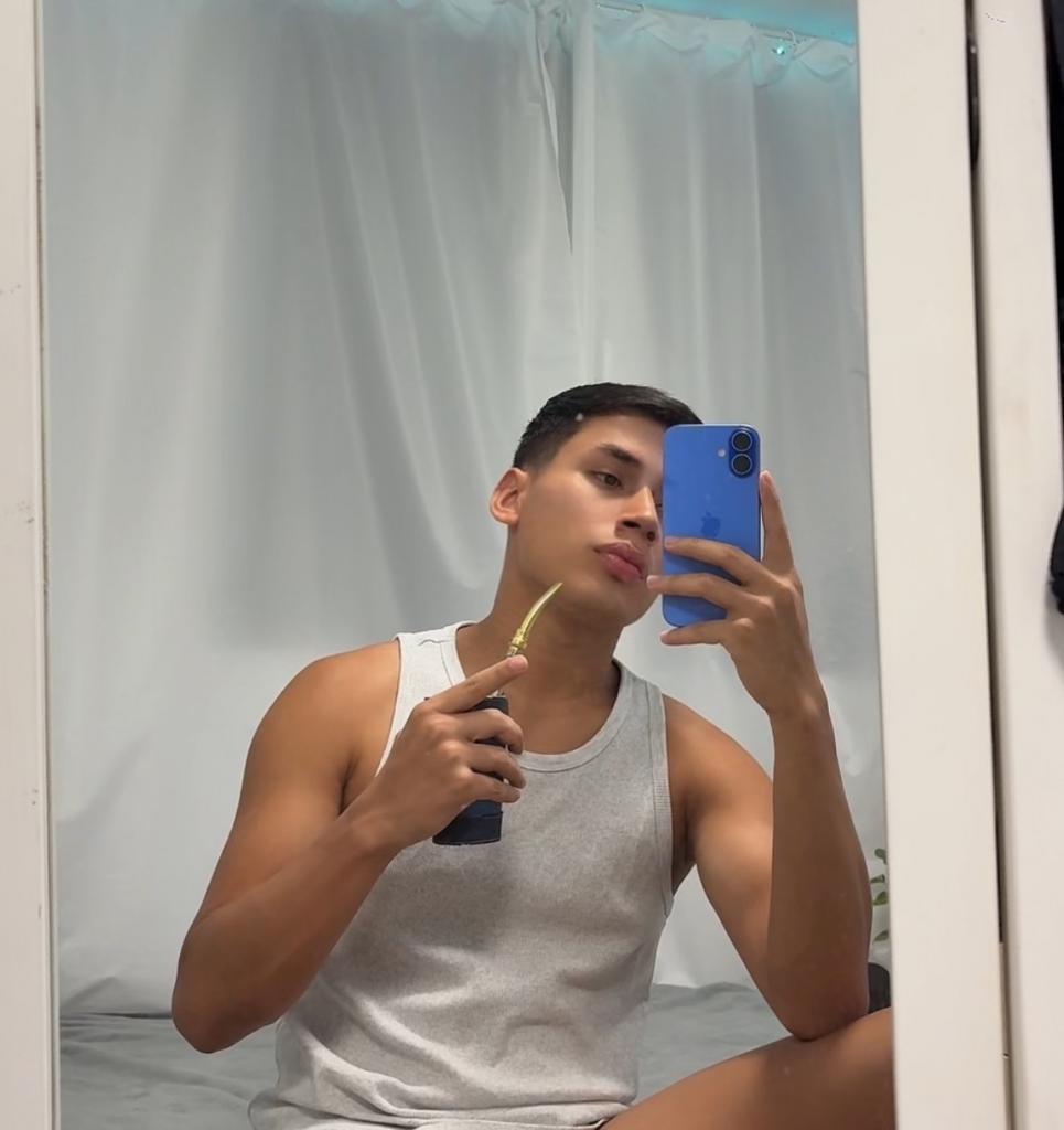 631232992: Chico busca chica en Tarragona