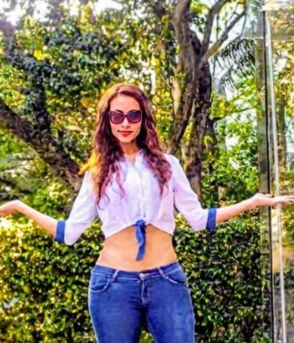 Chica busca chico en Palencia: 