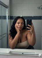 624102479: Chica busca chico en La Rioja