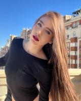 621084748: Chico busca chica en Madrid