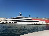 613891250:  en Barcelona