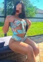 613837946: Chica busca chico en Madrid