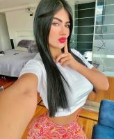 675045919: Chica busca chico en Las Palmas