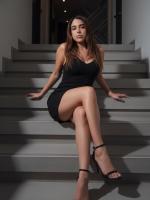 624294982: Transexual en Zaragoza