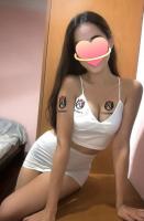 617542033: Chica busca chico en Valencia