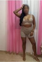 652317720: Chica busca chico en Las Palmas
