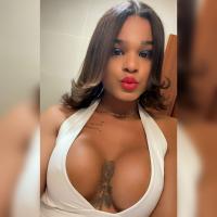 614970633: Travesti en Álava