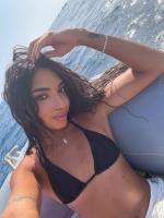 610606363: Travesti en Madrid