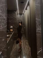 631203485: Chica busca chico en Barcelona