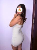 634158963: Chica busca chico en Zaragoza