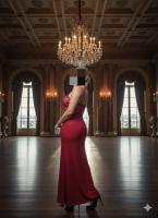 632950054: Chica busca chico en Navarra