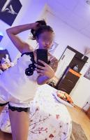 607071278: Chica busca chico en Valencia