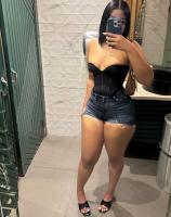 625232177: Chica busca chico en La Coruña