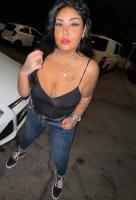 611837902: Chica busca chico en Cáceres