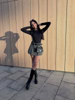 603383162: Chica busca chico en Toledo