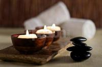 632688129: Chica busca chico en Álava