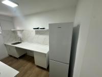 742082026:  en Madrid