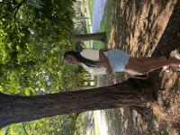 634306965: Chica busca chico en Valencia