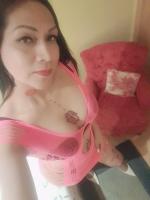 603166999: Transexual en Pontevedra