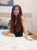 641890186: Chica busca chico en Alicante