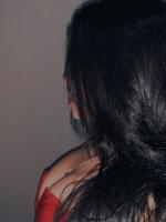 613802806: Chica busca chico en Cádiz