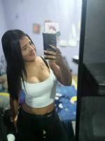 622019607: Virtual en Mallorca