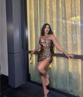 613576847: Chica busca chico en La Coruña