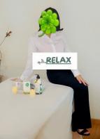 678831307: Chica busca chico en Navarra