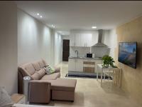 611257321:  en Las Palmas