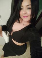 656731860: Chica busca chico en Barcelona