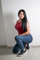 602178976: Chica busca chico en Valencia