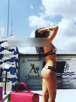 614906545: Chica busca chico en Alicante