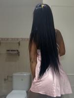 647265209: Travesti en La Rioja