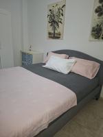 603734943:  en Tenerife