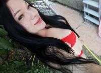 603511655: Travesti en Cádiz