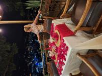 612473013: Transexual en Barcelona