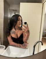 643967526: Travesti en Pontevedra