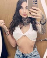 671491936: Virtual en Madrid