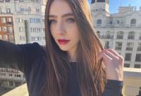 685057744: Chica busca chico en Madrid