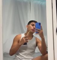 631232992: Chico busca chica en Tarragona