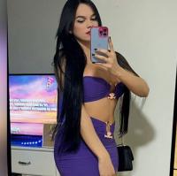 685837506: Transexual en Madrid