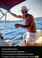 614581013: Chico busca chica en Mallorca