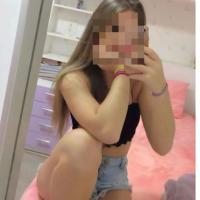 631178448: Chica busca chico en Madrid