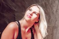 604171694: Chica busca chico en Almería