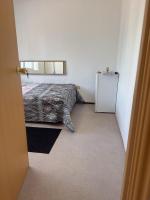 654426767:  en Madrid