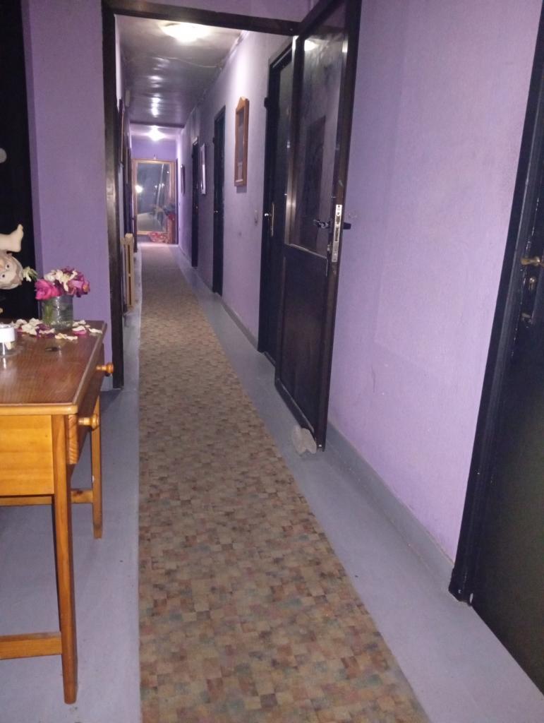 624300269:  en Soria