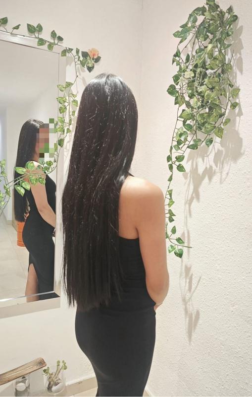 640850555: Chica busca chico en Alicante