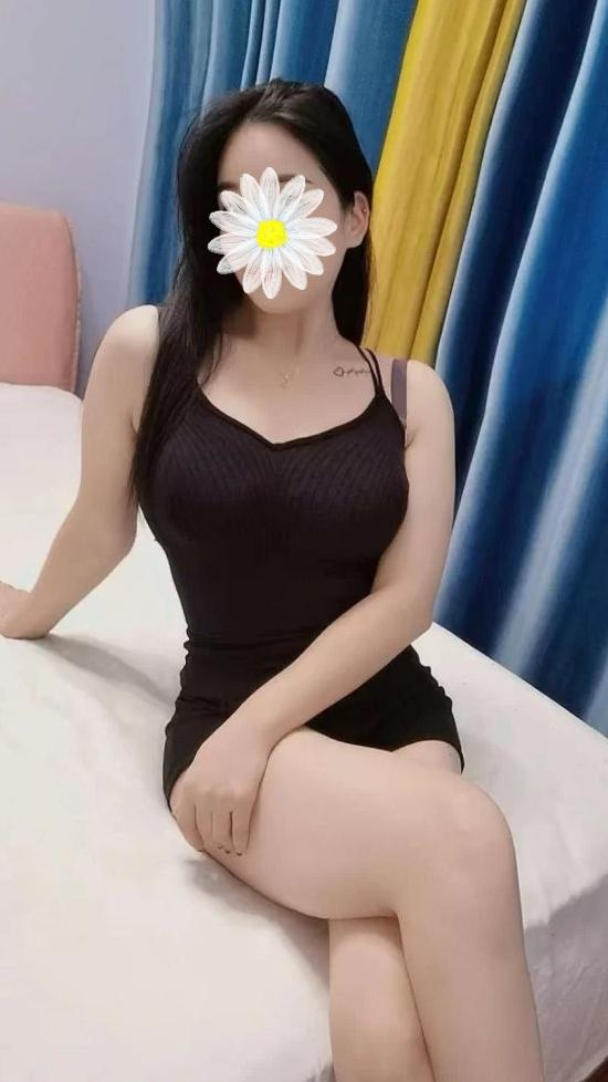 602717175: Chica busca chico en Alicante