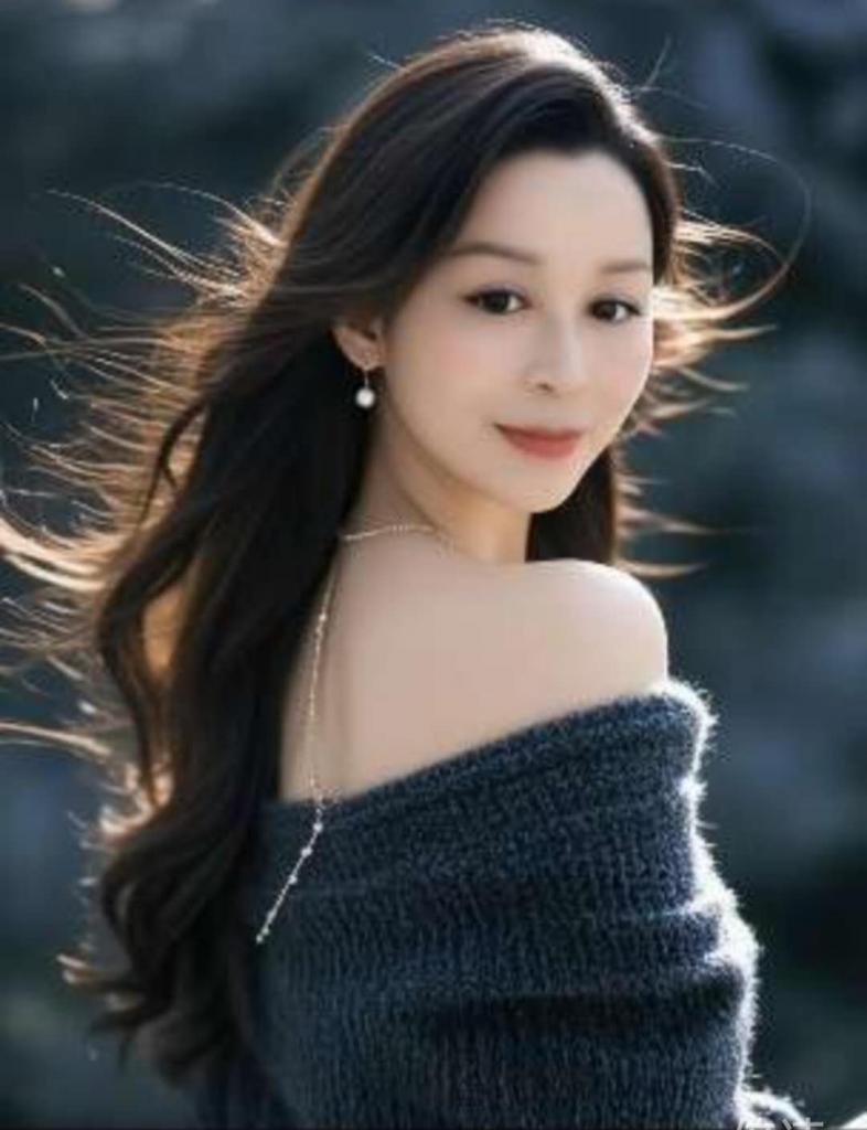 643939055: Chica busca chico en Pontevedra