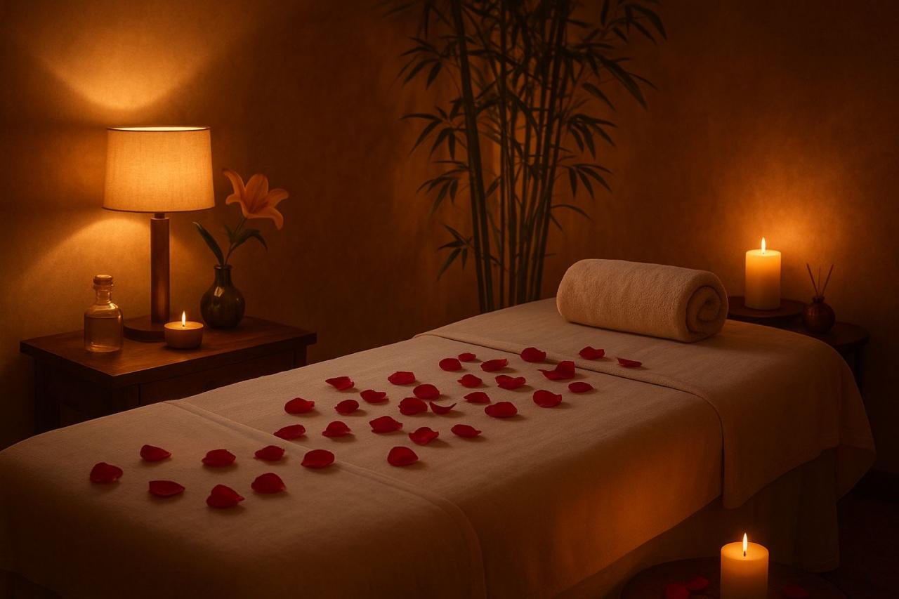 Chica busca chico en Murcia: 